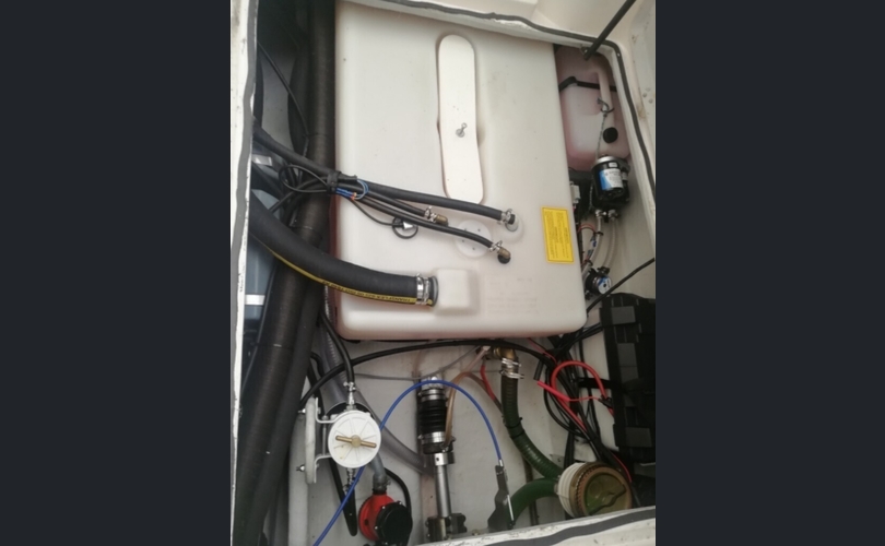 Örnvik Weekend 700-kuva-4